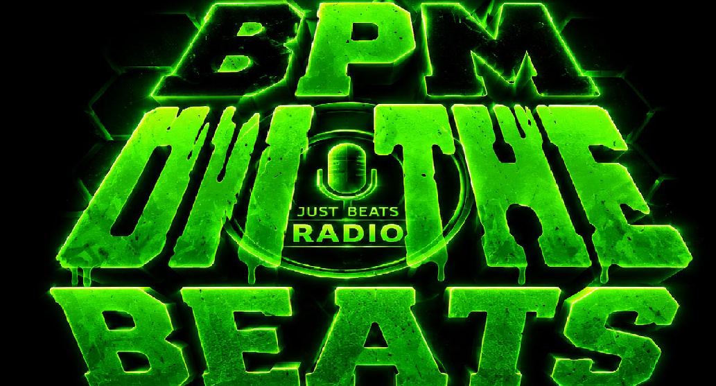 Just Beats Radio (ArtistPromo Week)