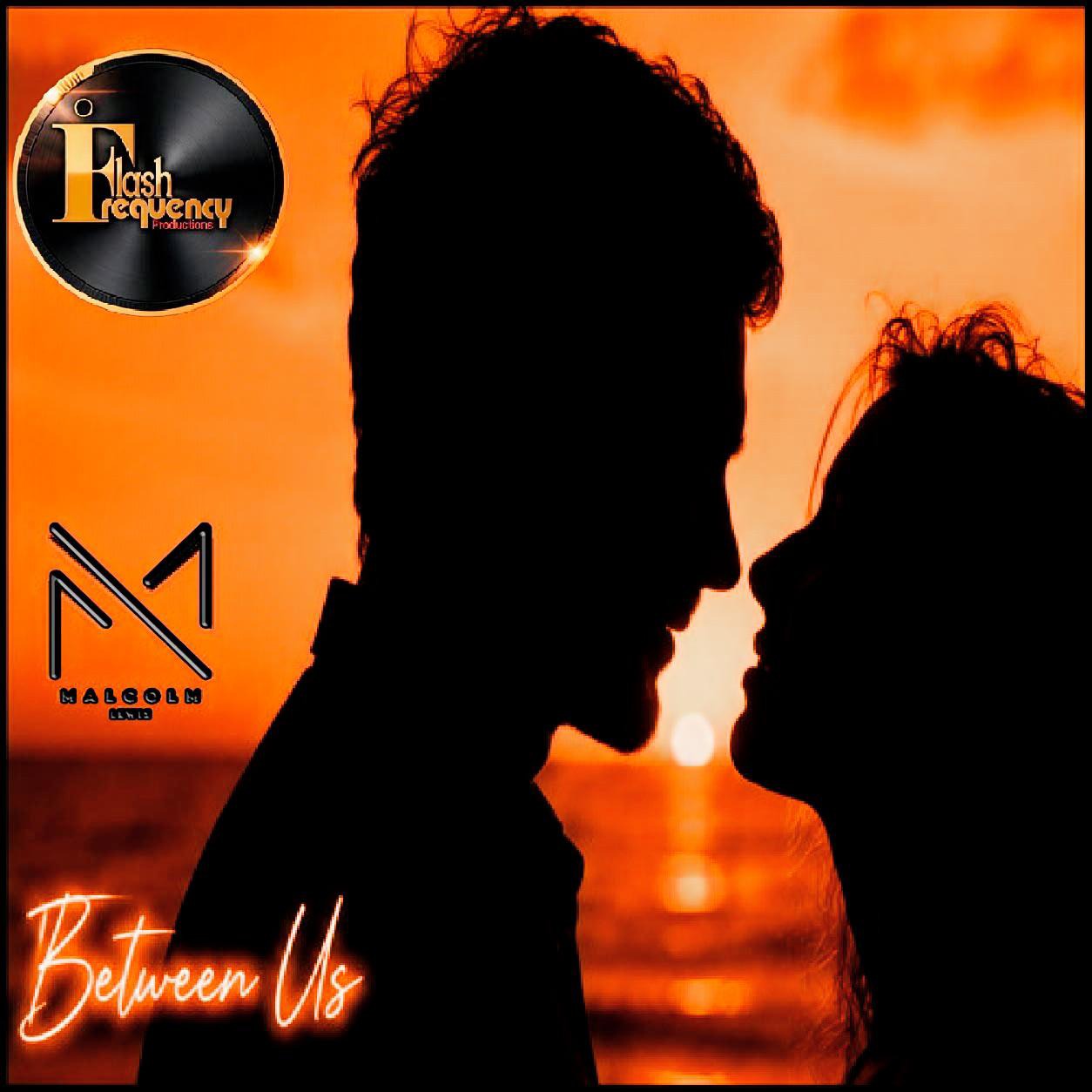 Between Us (Deep Soul Mix)